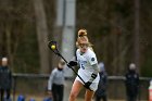 WLax vs Keene  Wheaton College Women's Lacrosse vs Keene State. - Photo By: KEITH NORDSTROM : Wheaton, LAX, Lacrosse